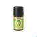 Sie sehen eine Packung Aetherische Oele Primavera Niauli Bio 5ml, Produktbild: 01 Aetherische Oele Primavera Niauli Bio 5ml, A-Nr.: 2305258 - 01