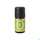 Aetherische Oele Primavera Niauli Bio 5ml, A-Nr.: 2305258 - 01