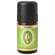 Sie sehen eine Packung Aetherische Oele Primavera Niauli Bio 5ml, Produktbild: 02 Aetherische Oele Primavera Niauli Bio 5ml, A-Nr.: 2305258 - 02