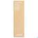 Caudalie Eau Fraiche Soleil Des Vignes 50ml, A-Nr.: 5642217 - 01