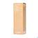 Caudalie Eau Fraiche Soleil Des Vignes 50ml, A-Nr.: 5642217 - 02