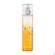 Caudalie Eau Fraiche Soleil Des Vignes 50ml, A-Nr.: 5642217 - 07