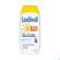 Sie sehen eine Packung Sonnenprodukte Ladival/kinder Allerg Gel F30 200ml, Produktbild: 02 Sonnenprodukte Ladival/kinder Allerg Gel F30 200ml, A-Nr.: 4366235 - 02