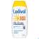 Sonnenprodukte Ladival/kinder Allerg Gel F50+ 200ml, A-Nr.: 4535790 - 01
