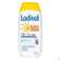 Sonnenprodukte Ladival/kinder Allerg Gel F50+ 200ml, A-Nr.: 4535790 - 02
