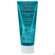 Avene Cleanance Reinigungsgel 200ml, A-Nr.: 5567390 - 01