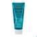 Avene Cleanance Reinigungsgel 200ml, A-Nr.: 5567390 - 02