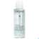 Caudalie Vinoclean Gesichtstonic Feuchtigkeit 100ml, A-Nr.: 5413646 - 02