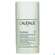 Caudalie Vinofresh Deodorant 50g, A-Nr.: 5726983 - 01