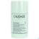 Caudalie Vinofresh Deodorant 50g, A-Nr.: 5726983 - 02