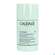 Caudalie Vinofresh Deodorant 50g, A-Nr.: 5726983 - 05