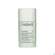 Caudalie Vinofresh Deodorant 50g, A-Nr.: 5726983 - 06