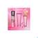 Caudalie Xmas/23 Rose De Vigne 130ml, A-Nr.: 5761005 - 02