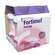 Sie sehen eine Packung Fortimel 1.5kcal 200ml Erdbeere 4st, Produktbild: 05 Fortimel 1.5kcal 200ml Erdbeere 4st, A-Nr.: 3237530 - 05