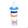 Augentropfen Hylo-vision Safe Drop Lipocur 10ml 1st, A-Nr.: 5381567 - 06