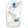 La Roche Posay Lipikar/refill Syndet Ap+ 400ml, A-Nr.: 5341131 - 01