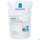 La Roche Posay Lipikar/refill Syndet Ap+ 400ml, A-Nr.: 5341131 - 02