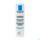 LA ROCHE NUTRITIC LIP.SCHUTZ 4,7ML, A-Nr.: 3607613 - 02