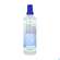 Prontosan/w Wundspuelloesung 350ml, A-Nr.: 2652758 - 06