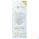 Schutzmasken Ffp2/respiraptor Nanofaser Fishtype Weiss 1st, A-Nr.: 5450274 - 01