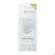 Schutzmasken Ffp2/respiraptor Nanofaser Fishtype Weiss 1st, A-Nr.: 5450274 - 02
