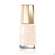 Mavala Nagellacke 91 Reno 5ml, A-Nr.: 3652737 - 01