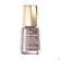 Sie sehen eine Packung Mavala Nagellacke 151 Marron Glace 5ml, Produktbild: 04 Mavala Nagellacke 151 Marron Glace 5ml, A-Nr.: 3460914 - 04