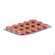 Onlife Tabl Periphere Neuropathie Waehrend Chemotherapie 30st, A-Nr.: 4550269 - 06