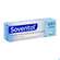Soventol Hydrocortisonacetat Creme 0,25% 20g, A-Nr.: 5518701 - 03