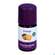 Aetherische Oele Taoasis Bio Orange 5ml, A-Nr.: 5384554 - 03