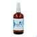 Agwa Kolloidales/silber Silberwasser Spray Sks 2 100ml, A-Nr.: 4147533 - 02