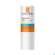 Sonnenprodukte La Roche Posay Anthelios 50+ Stick F Empf.zone 9g, A-Nr.: 3061166 - 03