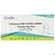 Diagnostika U.zubehoer Influenza/b Rsv Covid Ag Cordx Kombitest Schnelltest 1st, A-Nr.: 5731814 - 01