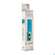 Medikamentendispenser 7 Tage -sandipharma M19939 1st, A-Nr.: 2949524 - 02