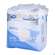 Inkontinenz Molicare Premium/mobile/6 Tropfen Blau M 80-120cm 14st, A-Nr.: 2578648 - 02