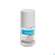 Vitry Reparierende Pflege Pro Expert 10ml, A-Nr.: 4728230 - 01