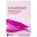 Vaginal Gel Gelifend 5ml Einweg Applikator Tuben 7st, A-Nr.: 4847874 - 01