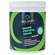 Melasan/sport Fitness Drink Shape Protein Schoko Banane 500g, A-Nr.: 4836882 - 01