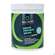 Melasan/sport Fitness Drink Shape Protein Schoko Banane 500g, A-Nr.: 4836882 - 02