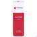 Taoasis Meditao Lavendel Pflegeöl 50ml, A-Nr.: 4280485 - 01