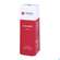 Taoasis Meditao Lavendel Pflegeöl 50ml, A-Nr.: 4280485 - 02
