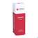 Taoasis Meditao Lavendel Pflegeöl 50ml, A-Nr.: 4280485 - 03