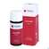 Taoasis Meditao Lavendel Pflegeöl 50ml, A-Nr.: 4280485 - 04