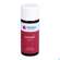Taoasis Meditao Lavendel Pflegeöl 50ml, A-Nr.: 4280485 - 06