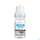 Augentropfen Tears Again 0,1% 10ml, A-Nr.: 4030297 - 04