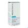 Neostrata Bionic Face Cream 40g, A-Nr.: 3580848 - 02