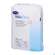 Waschhandschuhe Valaclean Soft 50st, A-Nr.: 2304738 - 04