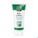 Allgäuer Latschenkiefer Bein Lotion 200ml, A-Nr.: 1436461 - 01