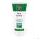 Allgäuer Latschenkiefer Bein Lotion 200ml, A-Nr.: 1436461 - 03