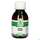 Pater Severin Rosenwasser, A-Nr.: 5061615 - 02